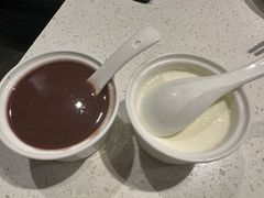 -任兴记(定西路店)