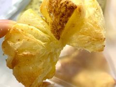 -佳焙西点(摩码休闲广场店)