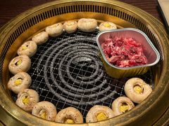 -MIKOMIKO和牛烧肉专门店(南门店)