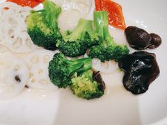 -紫光园(创始店)