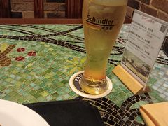 -申德勒加油站西餐厅(太仓店)