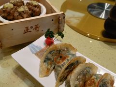 -正哥点心皇子(旺城广场店)
