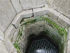 -古隆中景区