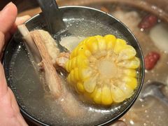 -雪熊精酿·哈尔滨烧烤酒馆(非遗大串店)