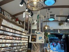 -三生有信(豫园商城店)