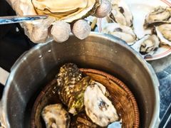 -明本湛江鸡•海鲜小厨(陈家祠店)