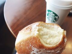 -Fergbaker(皇后镇店)