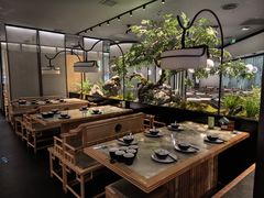 -万达广场(万州店)