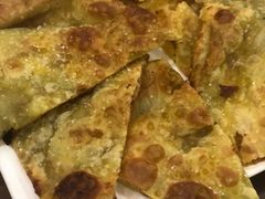 狗浇尿-老白驼退骨特色美食