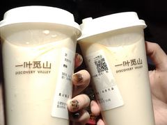 -嘎嘎鸭下巴·爆辣干锅(明教寺店)