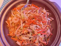 -桂满陇·杭州小馆(朝阳合生汇店)