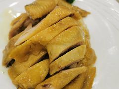 -新长岭大酒店酒楼