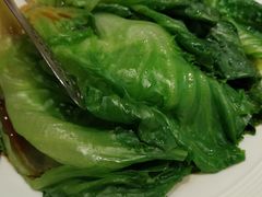 -西贝莜面村(镇江苏宁广场店)