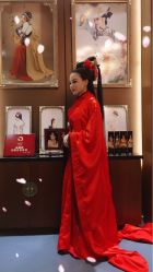 点击看大图 -盘子女人坊(珠海拱北旗舰店)