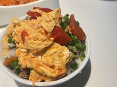 -海底捞火锅(威高广场店)