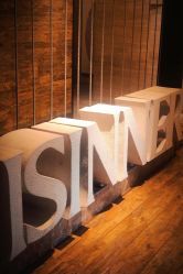 -意然瑜伽·普拉提