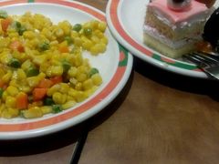 android_upload_pic-比格比萨(烟台龙口博商店)