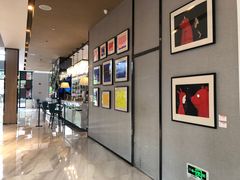 -鹭江潮餐厅•福建菜(佲家店)