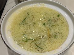 -双东酒店(东关街店)