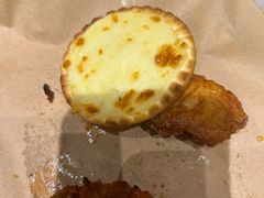 -必胜客(东西湖万达店)