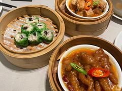 -迎悦轩(维景湾店)