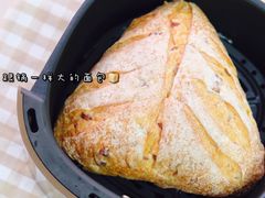 -Juicy Bakery(大学路店)