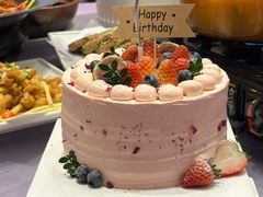 -天外天美食广场(哈尔滨路店)