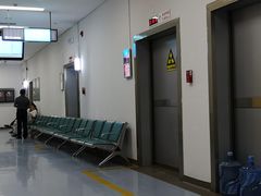 -南方医科大学深圳医院