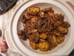 -顺风山庄(水濂山店)