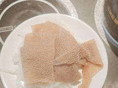 -钱小奴海鲜自助黑金店(杭州滨江龙湖店)
