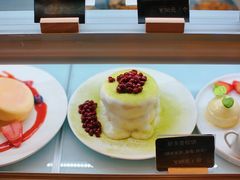 -BONBON BAKERY