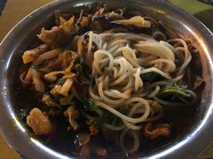 -凤张螺蛳粉·爽口粉(跃进路总店)