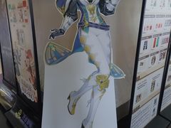 -万达影城(大明宫万达广场IMAX店)