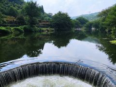 -鹿亭中村