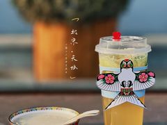 -天坛公园