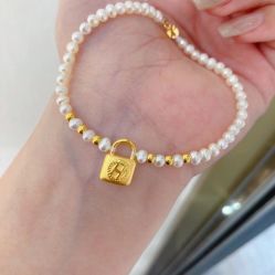 点击看大图 -Cindy Jewelry·钻戒·彩色宝石