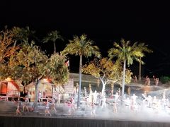 -三亚红色娘子军演艺公园景区