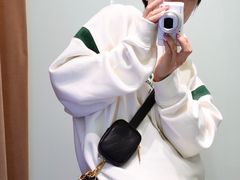 -URBAN REVIVO(深圳华润万象天地店)