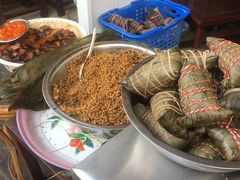 -陈妈妈的店-下沙灌汤烧卖(新场大街店)