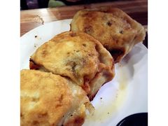 -宝瑞门钉肉饼店