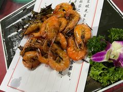 -吴祥记潮州菜·百年老字号·砂锅粥