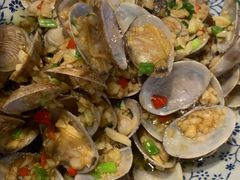 -虾小龙老长沙龙虾馆(坡子街店)