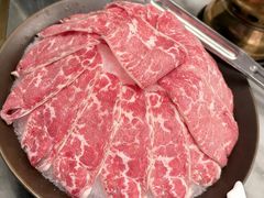 -宴中海·二十年浙菜·萧山宴(市心北路店)