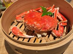-Minase水濑·日料放题(外滩店)