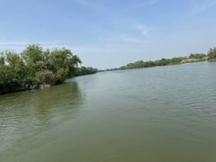 -长兴太湖图影湿地文化园