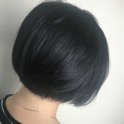 点击看大图 -AD HAIR