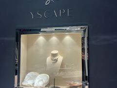 -上海衡山路十二号华邑酒店