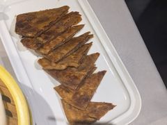 -北平食坊·烤鸭(黄寺大街店)