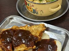 -潮妈小食