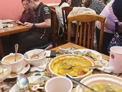 -番茄屋葡式美食(总店)